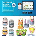 Antevisão Folheto ALDI Promoções de 31 março a 6 abril d24.jpg